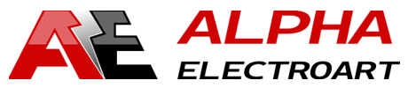 alphaelectroart