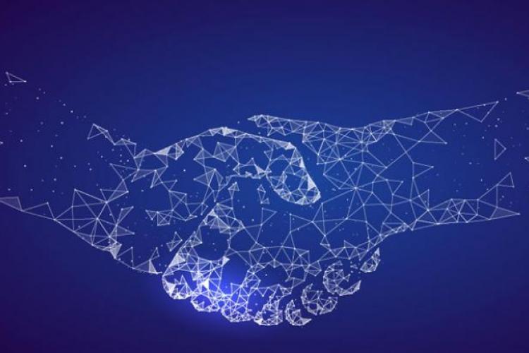 Çözüm Ortaklarımız