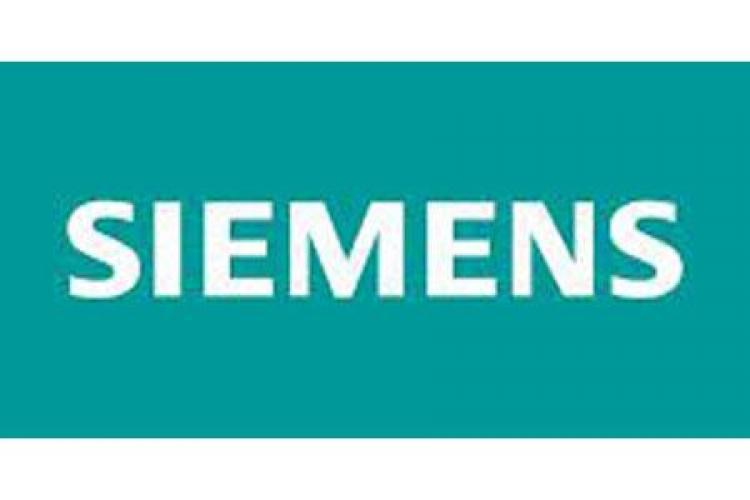 Çözüm Ortaklarımız-2