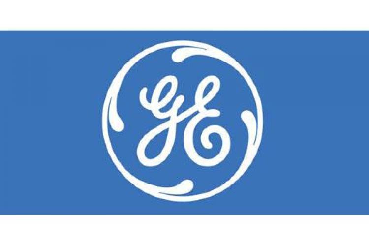 Çözüm Ortaklarımız-3