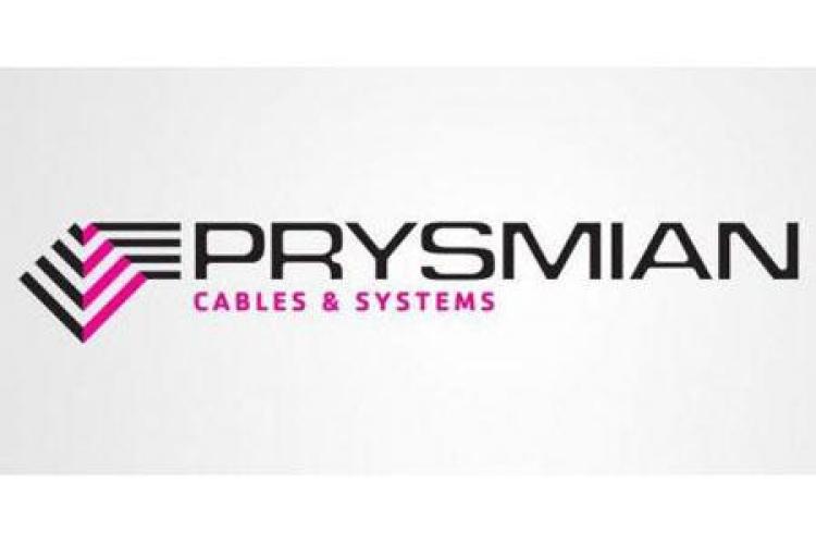 Çözüm Ortaklarımız-4