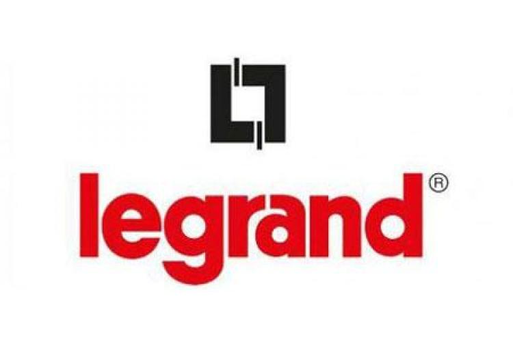 Çözüm Ortaklarımız-5