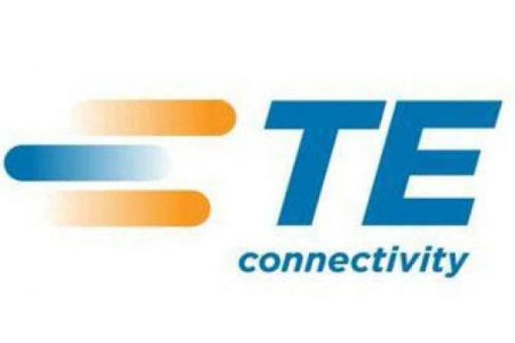 Çözüm Ortaklarımız-6