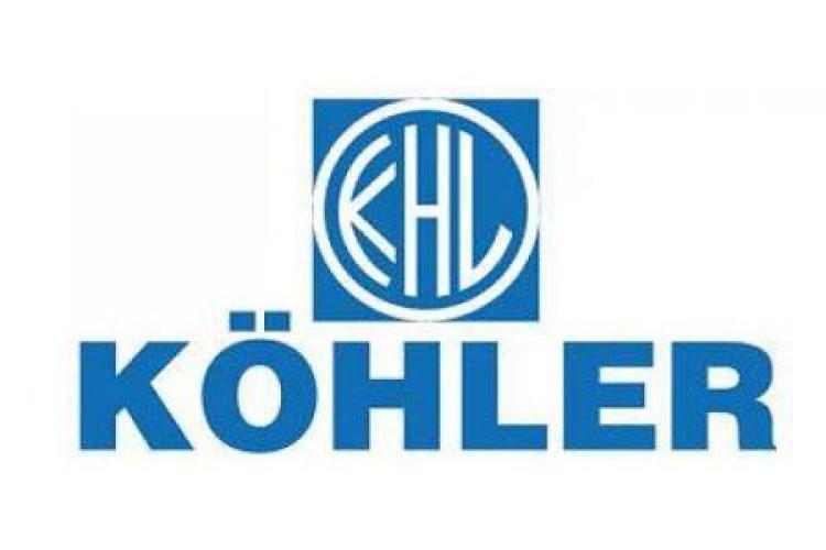 Çözüm Ortaklarımız-7