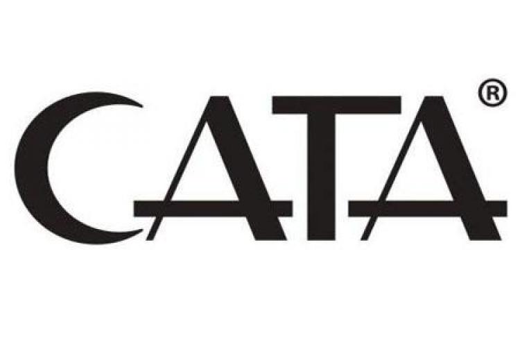 Çözüm Ortaklarımız-8