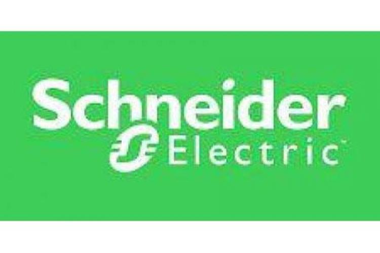 Çözüm Ortaklarımız-9